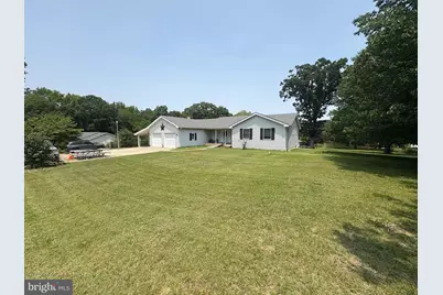 77 Valentine Road, Bridgeton, NJ 08302 - Photo 1