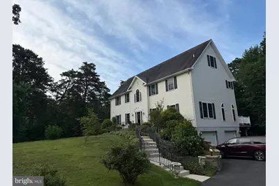 2507 Weymouth Road, Newfield, NJ 08344 - Photo 1