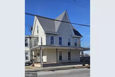 312 N 2nd St, Millville, NJ 08332 - Photo 1