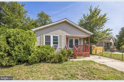 1716 Coventry Way, Millville, NJ 08332 - Photo 1