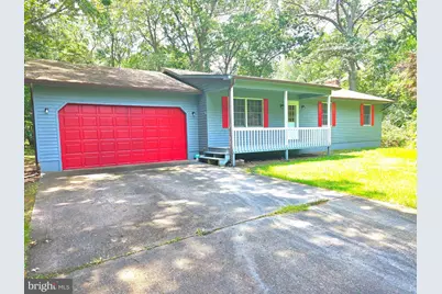 13163 W Buckshutem Road, Millville, NJ 08332 - Photo 1