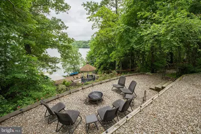 59 Sunset Lake Road, Bridgeton, NJ 08302 - Photo 1