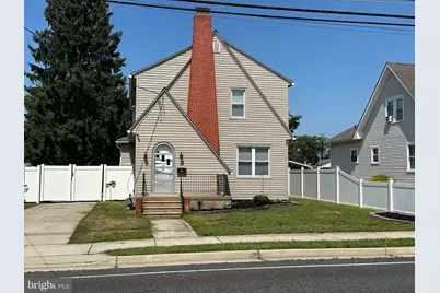 26 N Valley Avenue, Vineland, NJ 08360 - Photo 1