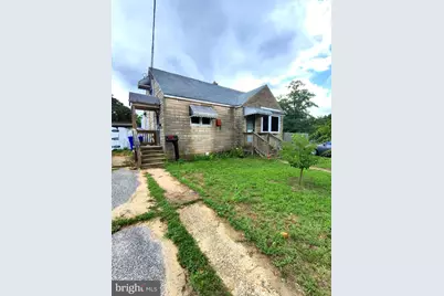 464 S 3rd Street, Millville, NJ 08332 - Photo 1