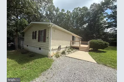 416 Lark Road, Millville, NJ 08332 - Photo 1