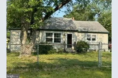 385 Taylor Avenue, Vineland, NJ 08360 - Photo 1