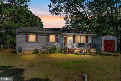 4241 Robert Drive, Newfield, NJ 08344 - Photo 1