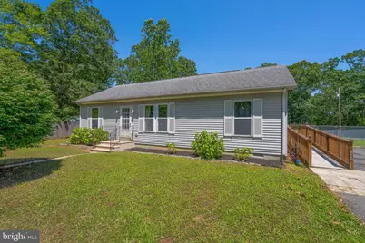 5112 Magnolia Drive, Millville, NJ 08332 - Photo 1