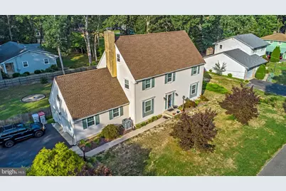 3066 Swan Drive, Vineland, NJ 08361 - Photo 1