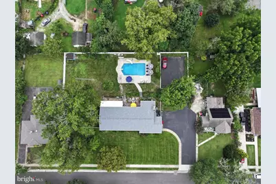 40 Marlyn Street, Bridgeton, NJ 08302 - Photo 1