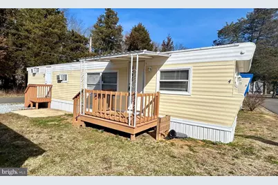 4111 N Delsea Drive #4, Vineland, NJ 08344 - Photo 1