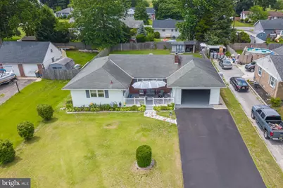 90 Oaklawn Terrace, Vineland, NJ 08361 - Photo 1