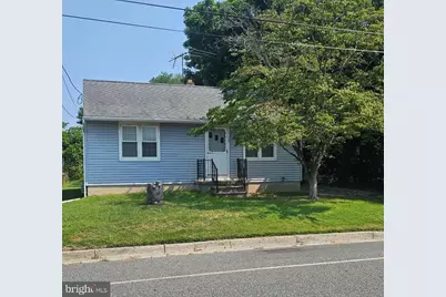 734 E Oxford Street, Vineland, NJ 08360 - Photo 1