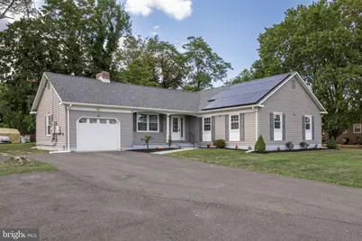 1116 Ramblewood Drive, Vineland, NJ 08360 - Photo 1