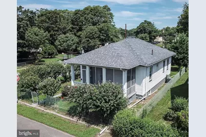800 Washington Avenue, Vineland, NJ 08360 - Photo 1