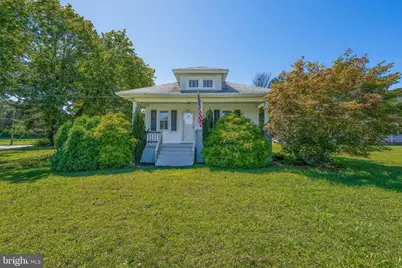 3237 E Chestnut Avenue, Vineland, NJ 08361 - Photo 1