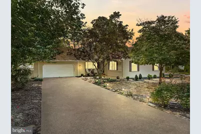 623 Dove Drive, Millville, NJ 08332 - Photo 1