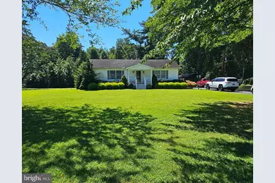 32 Parkview Heights, Bridgeton, NJ 08302 - Photo 1