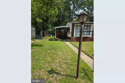 1267 NE Boulevard #7E, Vineland, NJ 08360 - Photo 1