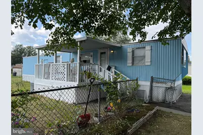 1976 North East Avenue, Vineland, NJ 08360 - Photo 1