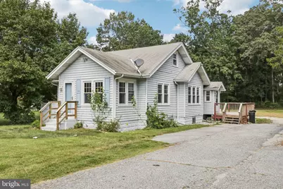 1354 Roosevelt Boulevard, Vineland, NJ 08361 - Photo 1