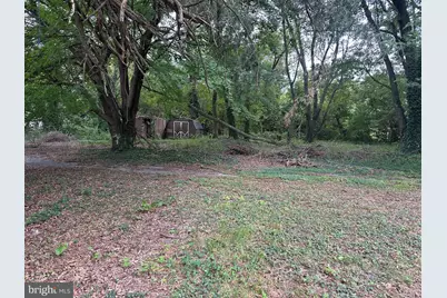 712 Steward Avenue, Bridgeton, NJ 08302 - Photo 1