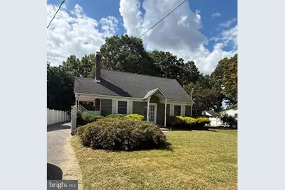 518 N Valley Avenue, Vineland, NJ 08360 - Photo 1