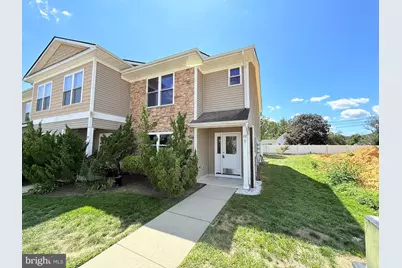 12 Whitaker Court, Millville, NJ 08332 - Photo 1