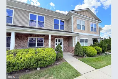 8 Whitaker Court, Millville, NJ 08332 - Photo 1