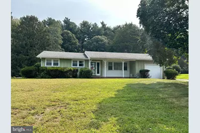 15 Holly Terrace, Bridgeton, NJ 08302 - Photo 1