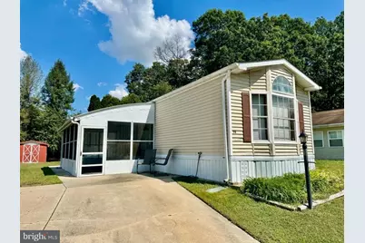1616 Pennsylvania Avenue #98, Vineland, NJ 08361 - Photo 1