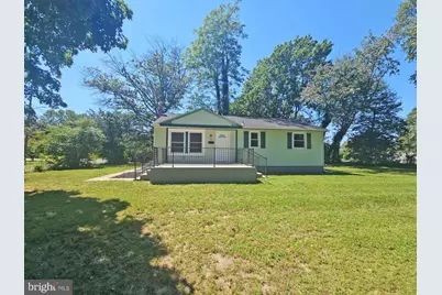 515 Edward Lane, Vineland, NJ 08360 - Photo 1