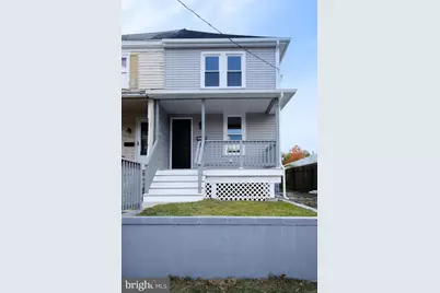 8 S Laurel Street S, Millville, NJ 08332 - Photo 1