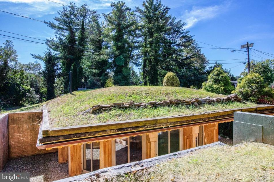 6 Dale Ave, Cherry Hill, NJ 08002 MLS NJCD2008496 Coldwell Banker