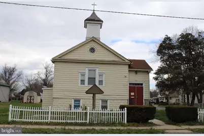 301 Nicholson Road, Gloucester City, NJ 08030 - Photo 1