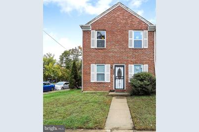 3090 Sumter Road, Camden, NJ 08104 - Photo 1