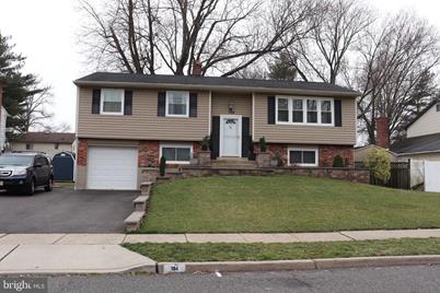 104 Mimosa Drive, Cherry Hill, NJ 08003 - Photo 1