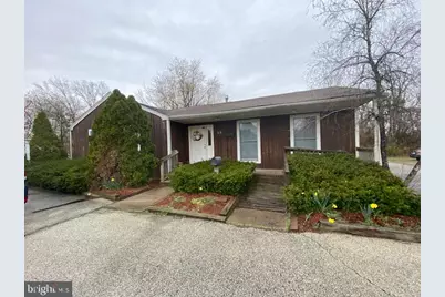 95 Route 73, Voorhees, NJ 08043 - Photo 1