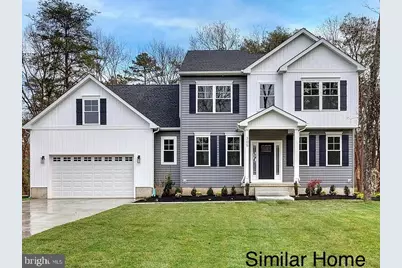 303 Lippard Avenue, Voorhees, NJ 08043 - Photo 1