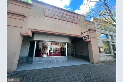 708-710 Haddon Avenue, Collingswood, NJ 08108 - Photo 1