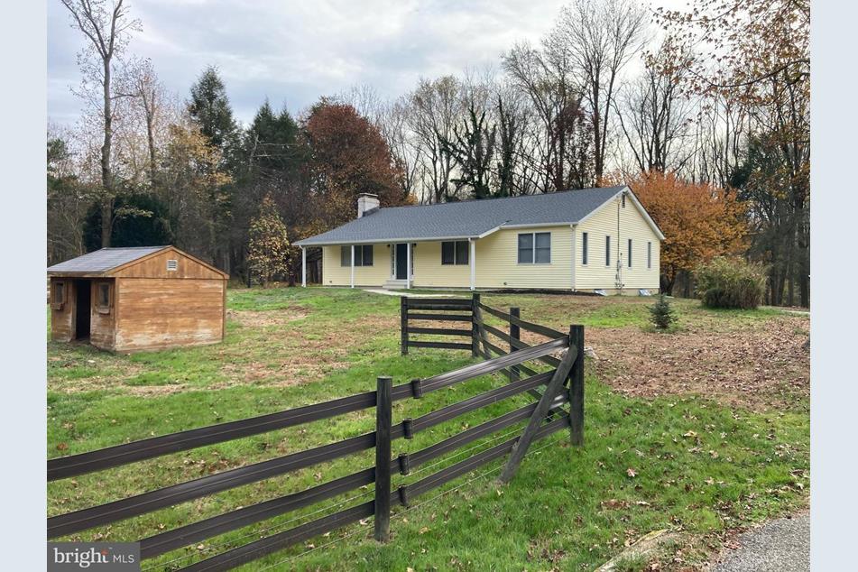 70 Little Mill Rd, Lindenwold, NJ 08021 MLS NJCD2058620 Coldwell Banker