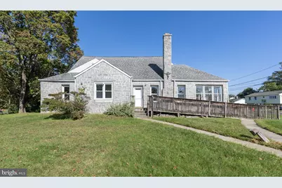 210 S Warwick Road, Somerdale, NJ 08083 - Photo 1