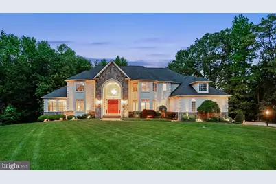 14 Laurie Drive, Voorhees, NJ 08043 - Photo 1
