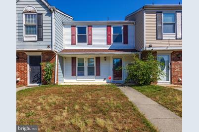 41 Victoria Manor Court, Sicklerville, NJ 08081 - Photo 1