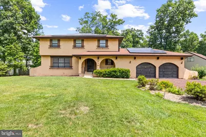 9 Willard Way, Berlin, NJ 08009 - Photo 1