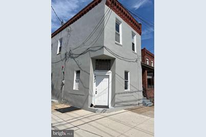 1423 S 10th Street, Camden, NJ 08104 - Photo 1