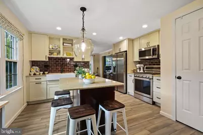 8 Dorset Road, Cherry Hill, NJ 08003 - Photo 1