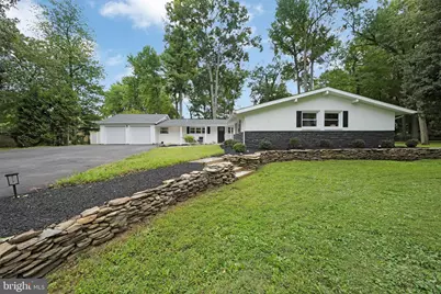 304 Cherry Hill Boulevard, Cherry Hill, NJ 08002 - Photo 1
