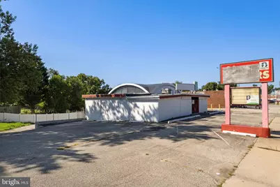 316 E Evesham Road, Gloucester Township, NJ 08029 - Photo 1