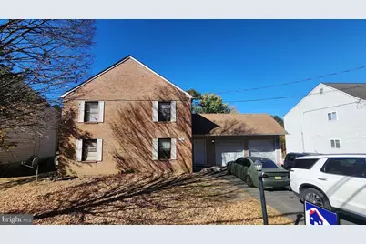 785 Jarvis Rd., Sicklerville, NJ 08081 - Photo 1